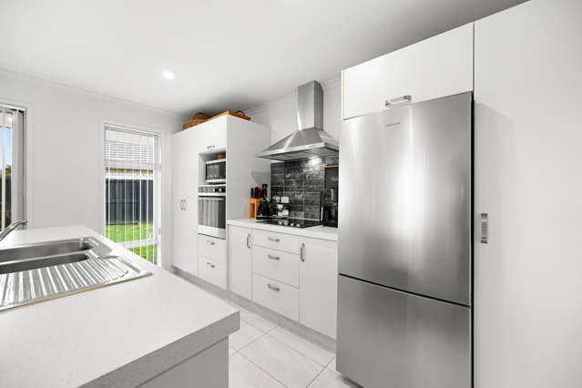 19 Ladeira Place Fitzroy_4