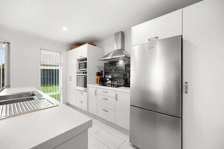 19 Ladeira Place Fitzroy_4