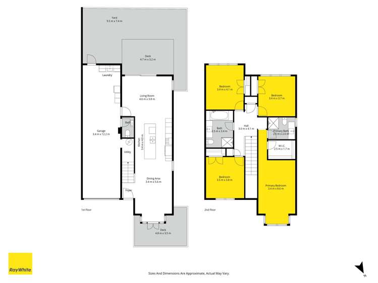 20 Ganley Terrace Stonefields_20