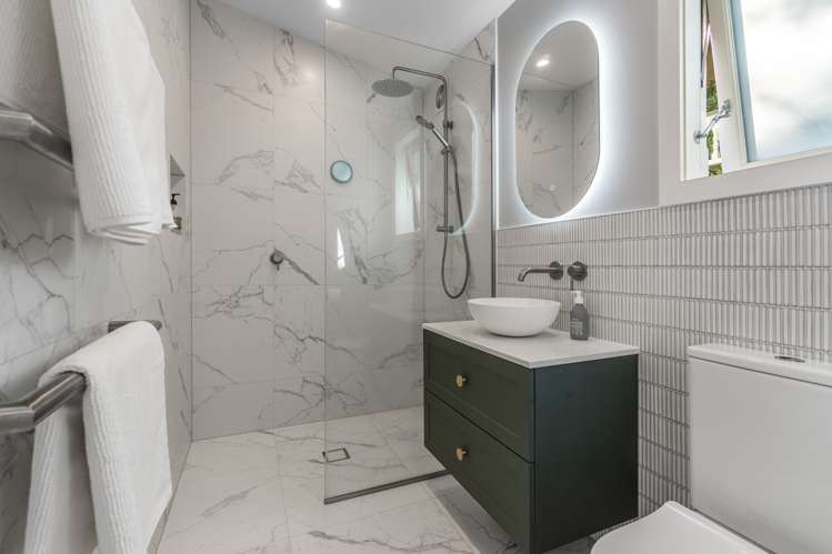 15 Saint Leonards Road Devonport_10