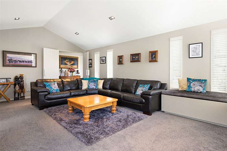 45 Hope Drive Witherlea_12