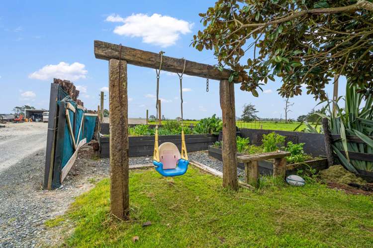 4675 State Highway 12 Ruawai_30