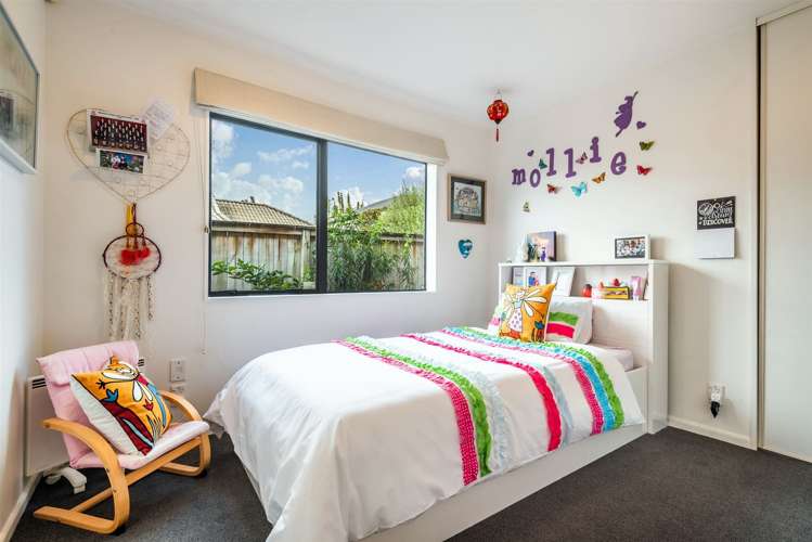 82l Alfred Street Onehunga_9