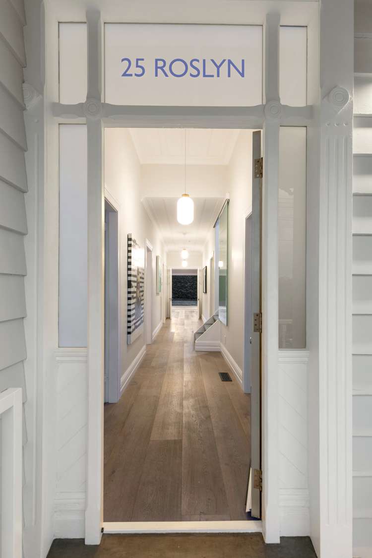 25 Roslyn Terrace Stanley Point_20