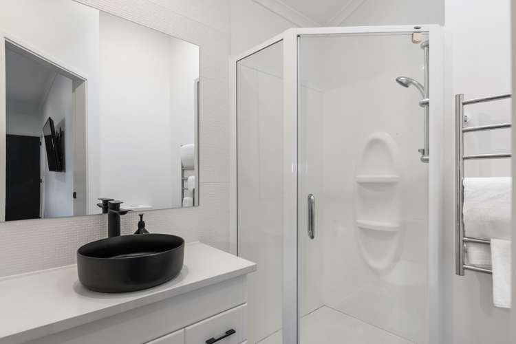 22d Miro Street Mount Maunganui_15