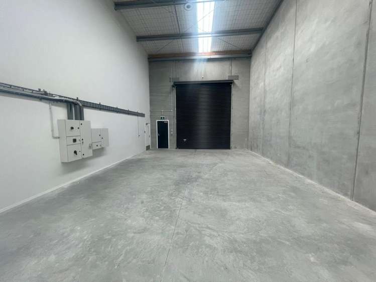 6B Topere Way Westgate_5