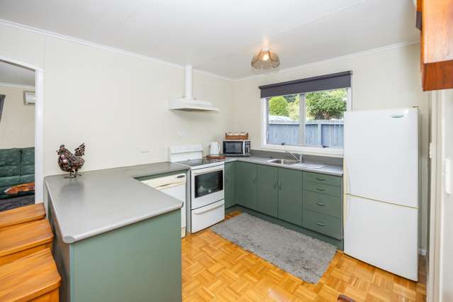 15 Galloway Street Kihikihi_4
