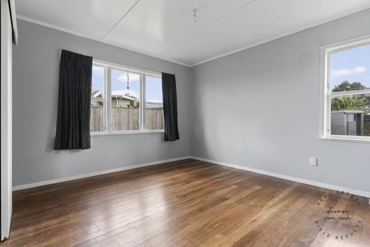 11 Ruth Street_5