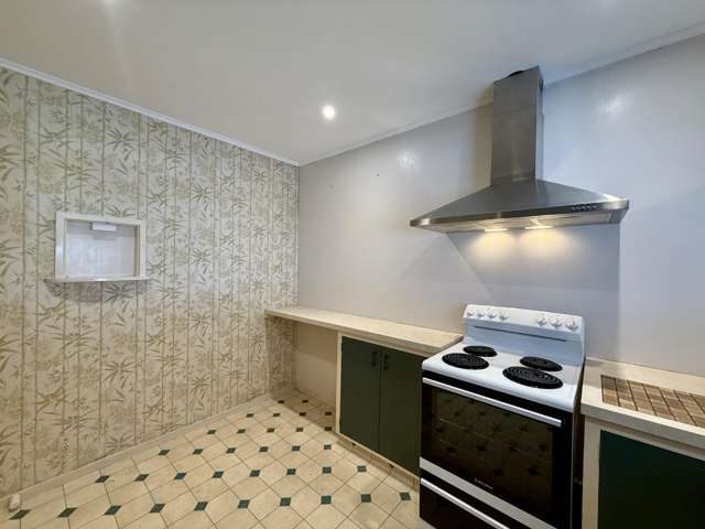 2/29 Cox Street Ashburton_3