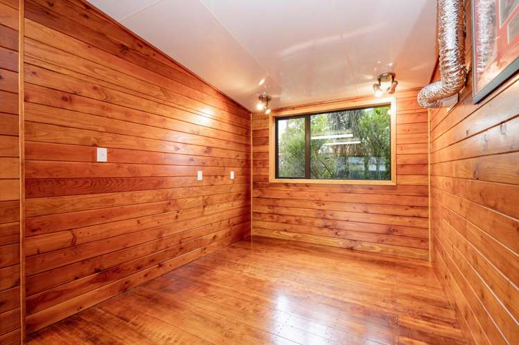 14 Rowan Street Hargest_11