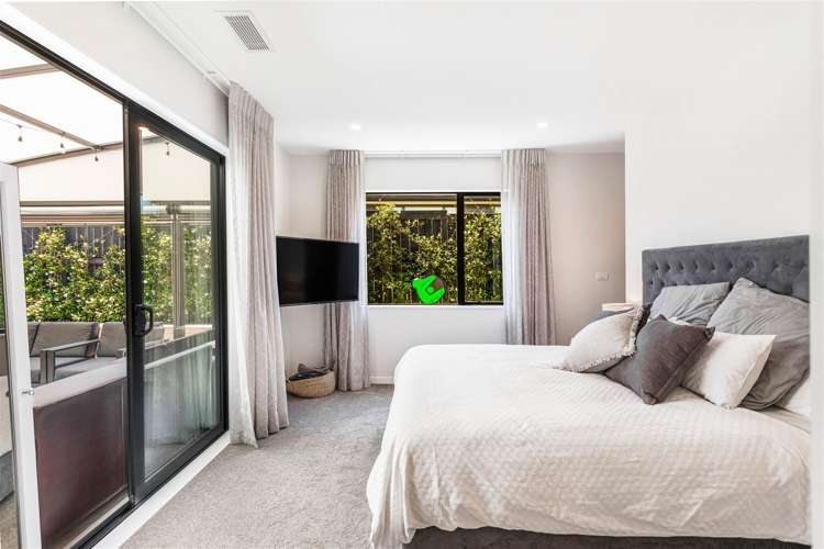 188 Ahutoetoe Road Wainui_11