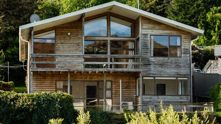 963 Frankton Road Frankton_22