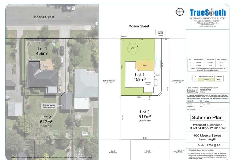 111 Moana Street Rosedale_5