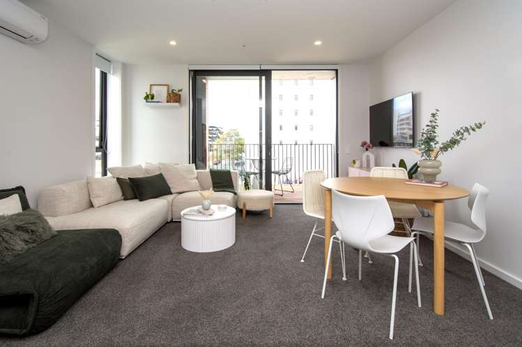 204/177 Cashel Street Christchurch Central_8