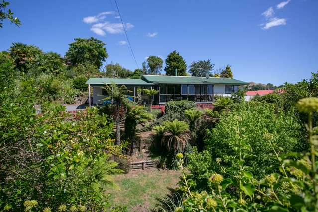 8 Gladstone Street Te Kuiti_1