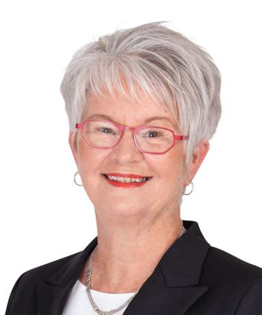 Jan Bishop