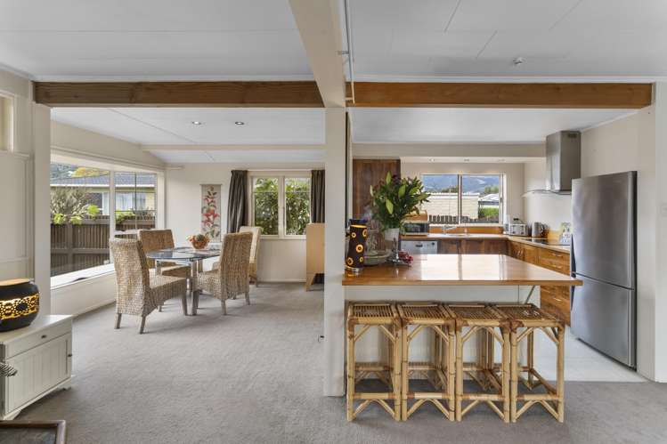 83 Green Street Tahunanui_10