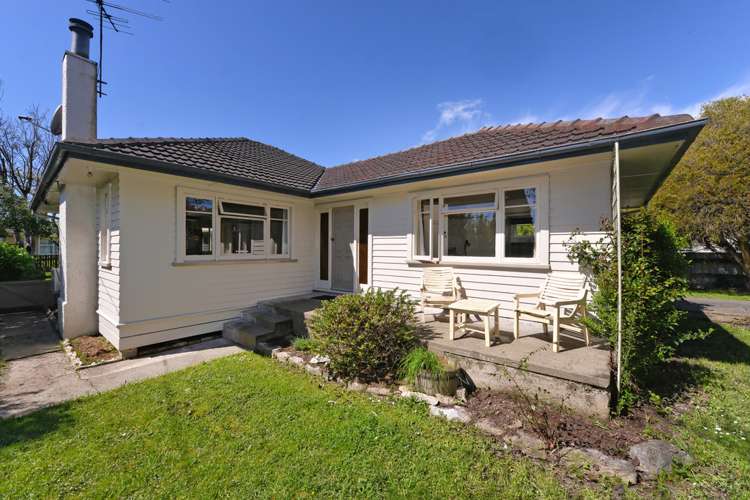 24 Dorset Street Richmond_15