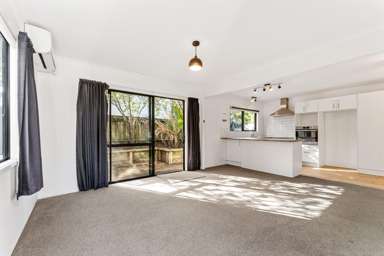 102 Hauiti Drive_4