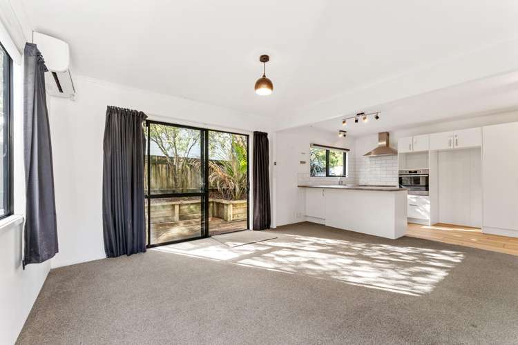 102 Hauiti Drive Warkworth_4
