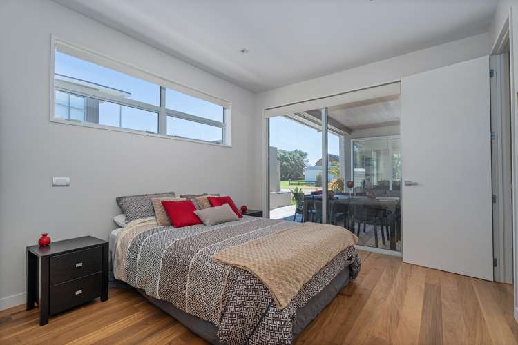 110 Mercury View Matarangi_20