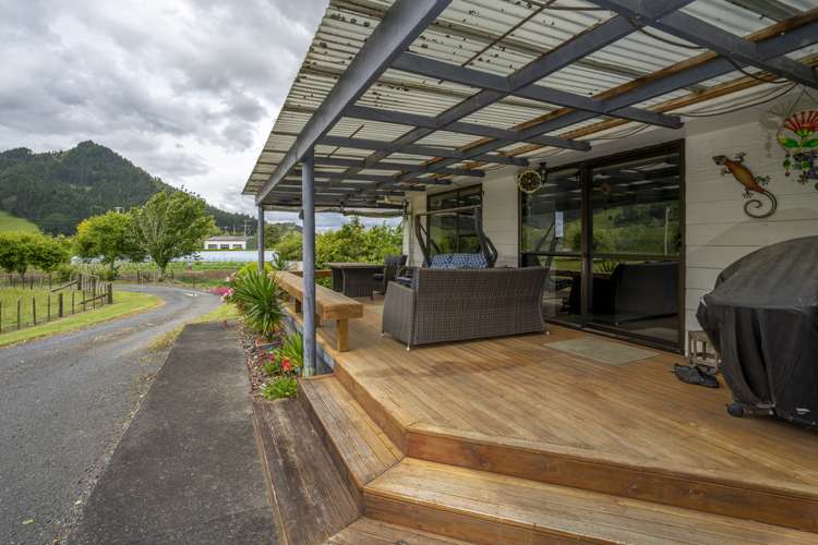 827 Hakarimata Road Huntly_7