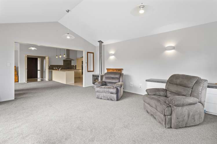 4a Hanna Street Te Aroha_11