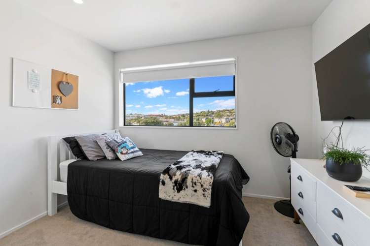 2 Mata Lane Stanmore Bay_7