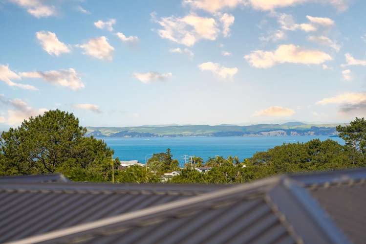107 Penguin Drive Murrays Bay_23