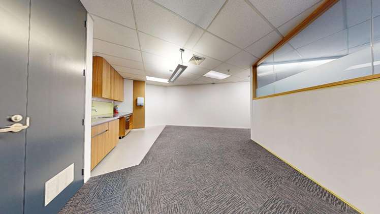 2.3/2.4/48 Market Street Blenheim Central_10