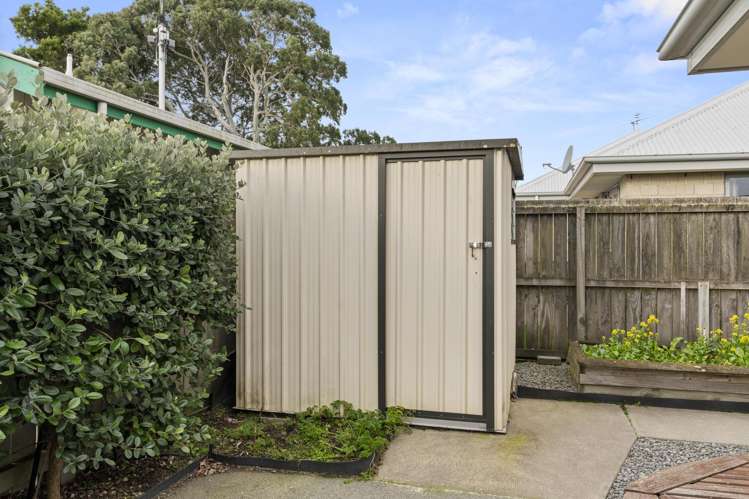 2/194 Waimairi Road Ilam_14