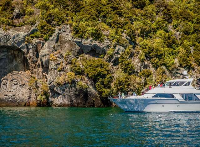 Address withheld Hamilton Central_4