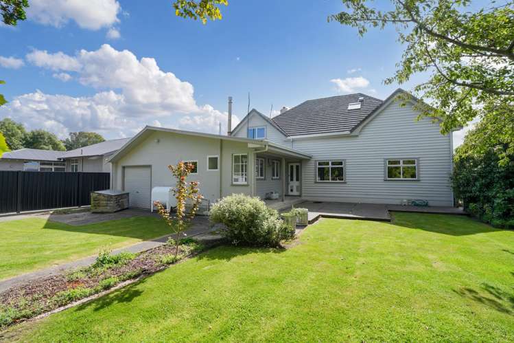 99 Lewis Street Gladstone_33