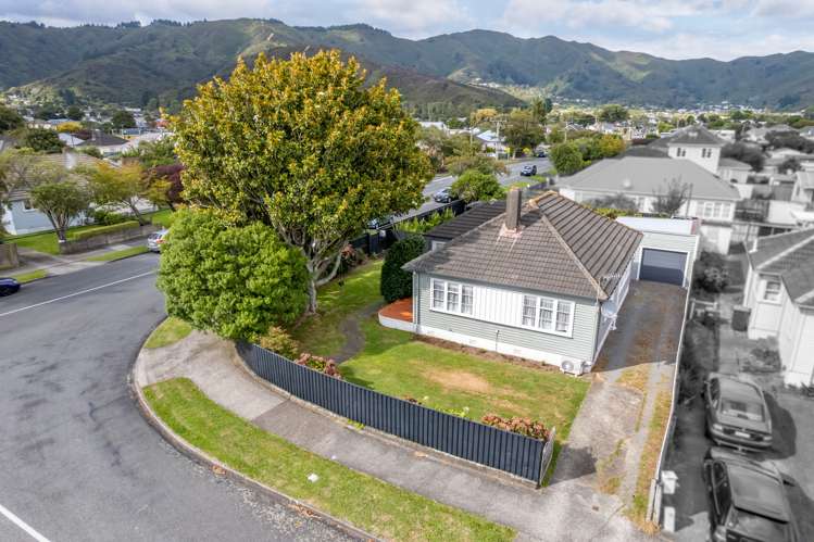 273 Naenae Road Naenae_25