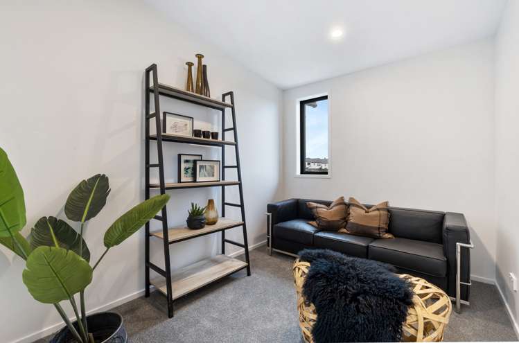 4/8 Bennett Road Pakuranga_11