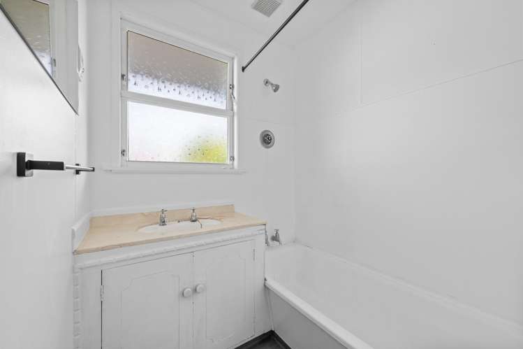 20 Moran Street Redwoodtown_14