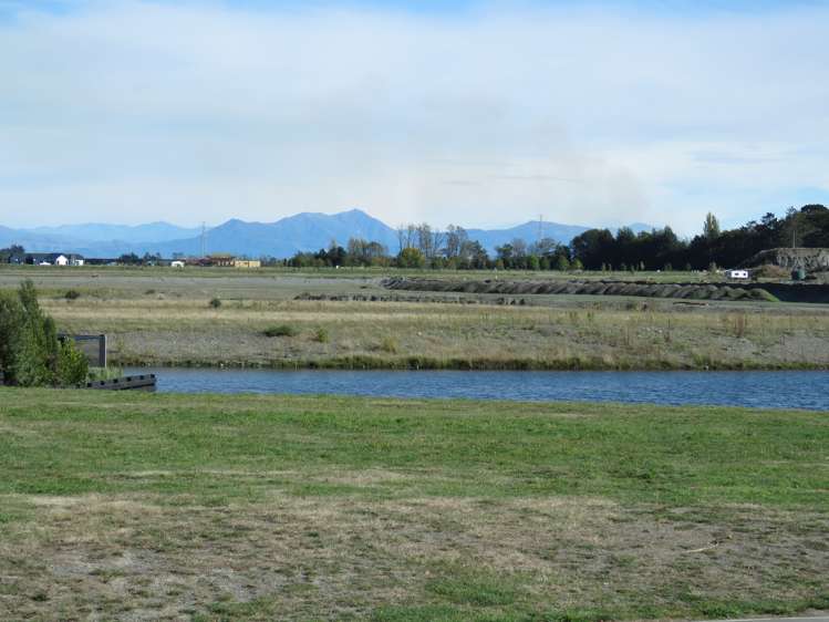 19 Waterton Point Huntingdon_7