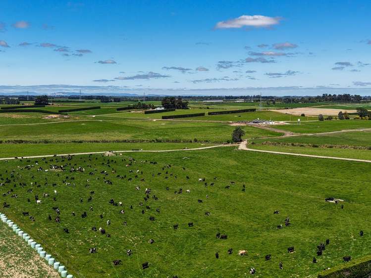 251 Rakahouka Hedgehope Road Mabel Bush_6