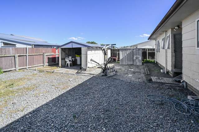 8A Arklow Place Flaxmere_1