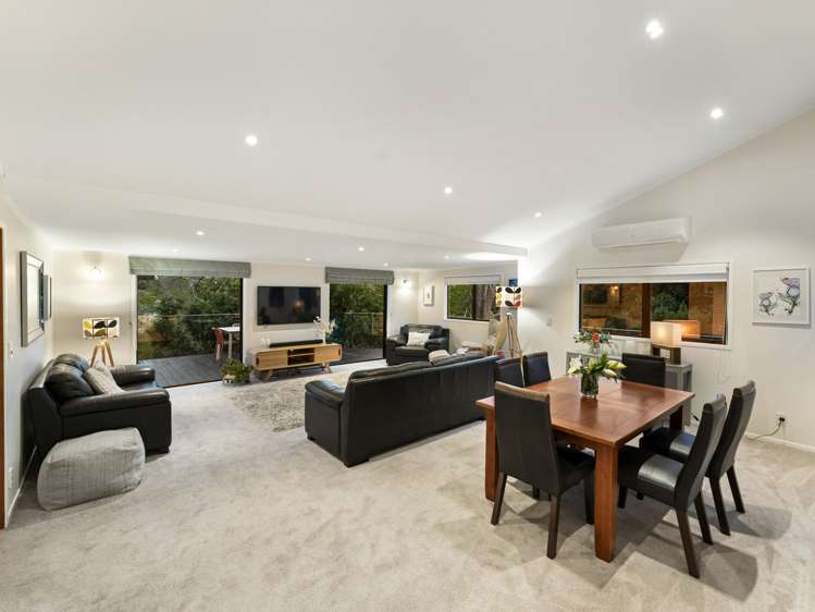 13 Aries Place Cockle Bay_5