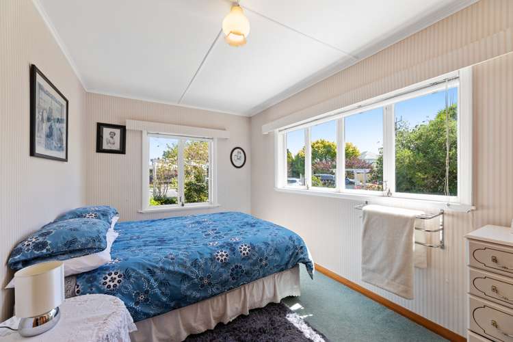 135 Howick Road Redwoodtown_12