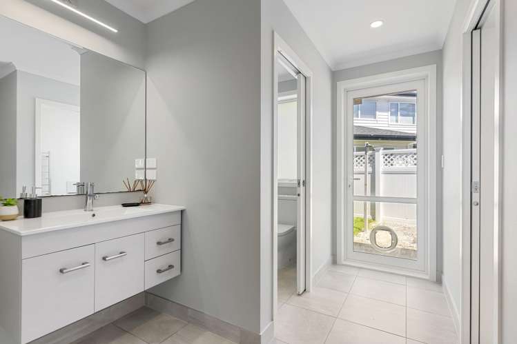 13 Dida Park Drive Kumeu_9