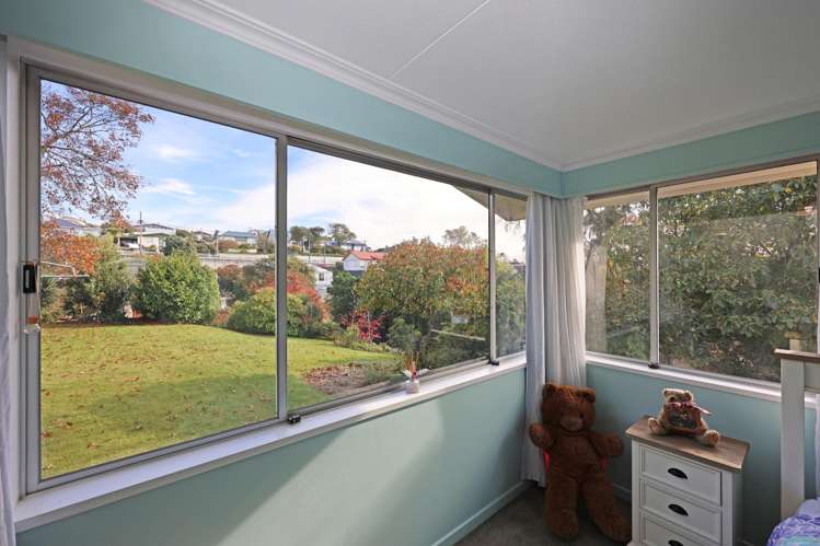 16 Ure Street Oamaru_15