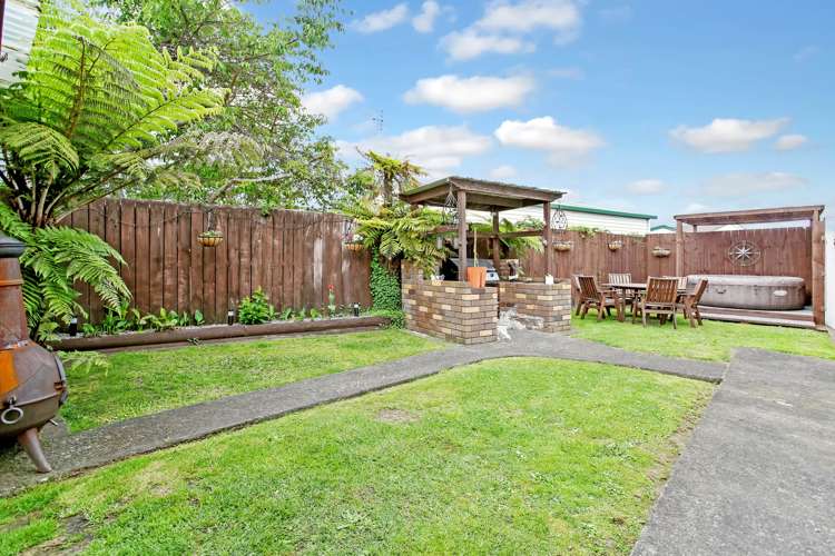 10 Blackgate Place Manurewa_15