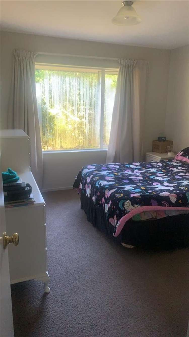 26 Rintoul Place 1879_8