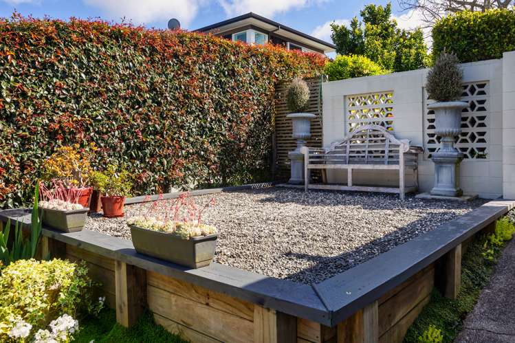 1/9 Gardner Road Epsom_6