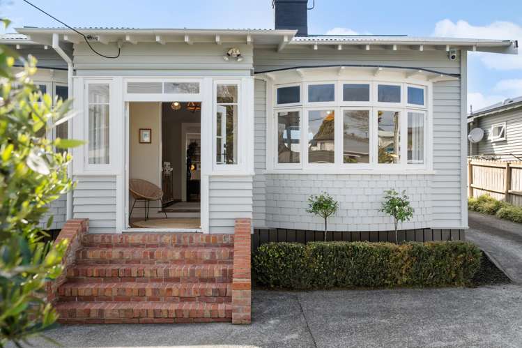 16 Hardley Avenue Mount Roskill_18