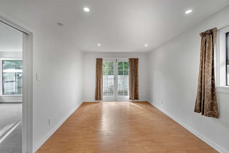 3/8 Ensors Road Opawa_6