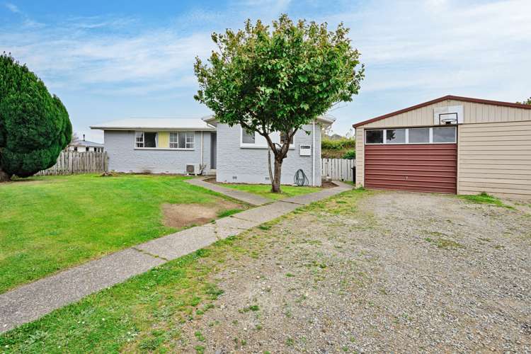 4 Rothesay Place Rockdale_20