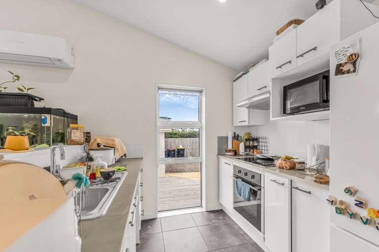 58 Kearneys Road Linwood_25